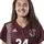 Kaylee Armenia profile image