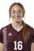 Mississippi St.