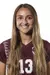 Mississippi St.