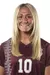 Mississippi St.