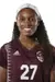 Mississippi St.
