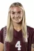 Mississippi St.