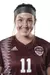 Mississippi St.