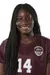 Mississippi St.