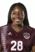 Mississippi St.