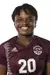 Mississippi St.