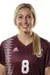 Mississippi St.