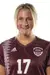 Mississippi St.