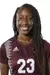 Mississippi St.