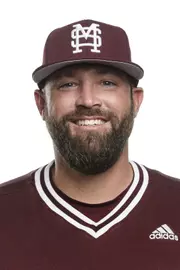 Kyle Cheesebrough