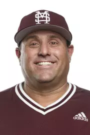 Chris Lemonis