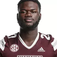 Vanderbilt