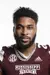 Texas A&M