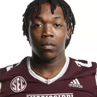 Vanderbilt