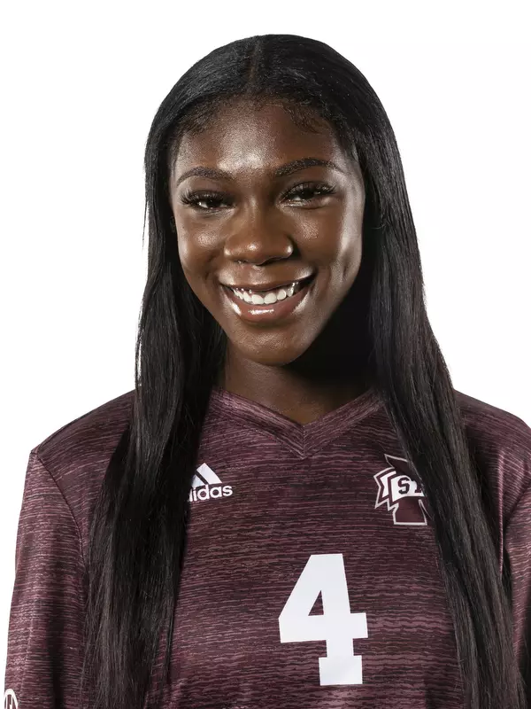 Cromartie_Shania_Headshot