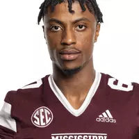 Vanderbilt