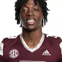 Vanderbilt