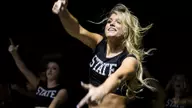 Follow Dance On Instagram