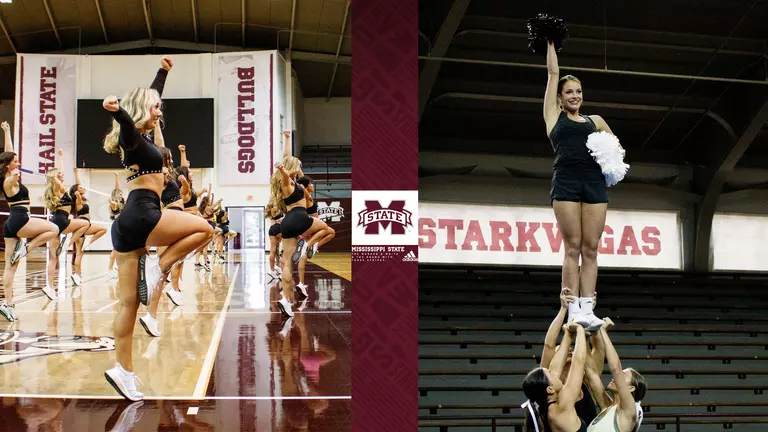 Camps And Clinics