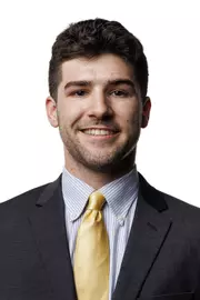 Daniel Segal