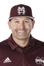 Josh Johnson