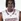 Hamilton, Kimani