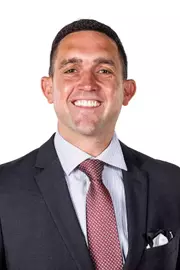 Sam Purcell
