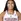 Weber, Kourtney