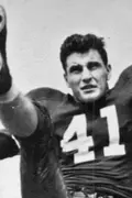 Thomas E. "Shorty" McWilliams
