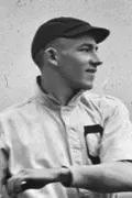 William "Willie" Mitchell