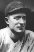 H.M. "Hughie" Critz