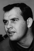Billy Stacy