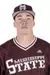 Arizona State