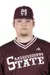 Arizona State