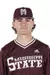 Arizona State