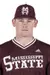 Arizona State