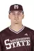 Arizona State