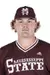 Arizona State