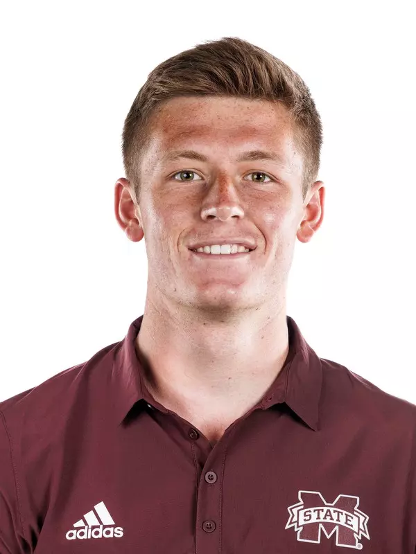 Peyton Bair_Headshot_TF