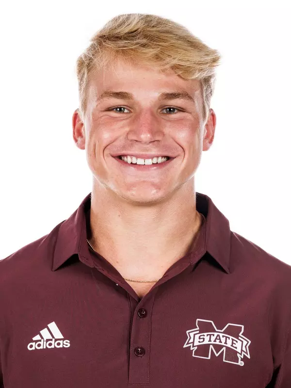 Lewis Barber_Headshot_TF