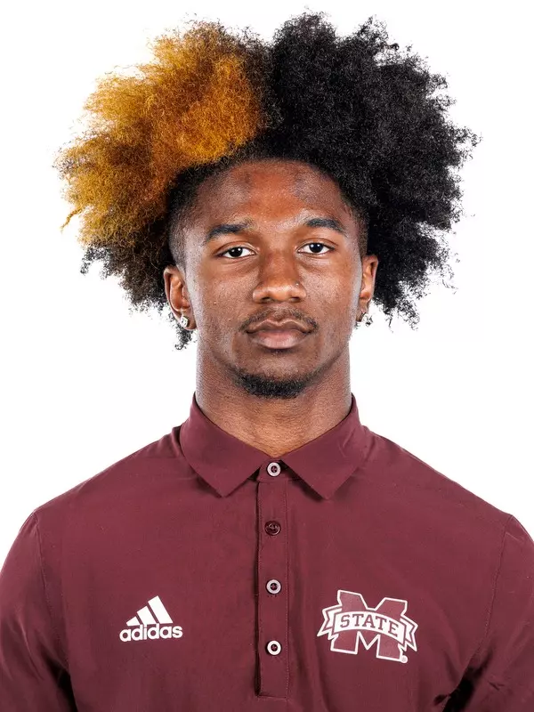 Christion Barker_Headshot_TF