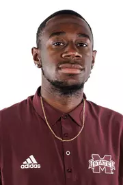 Anthony Brodie_Headshot_TF