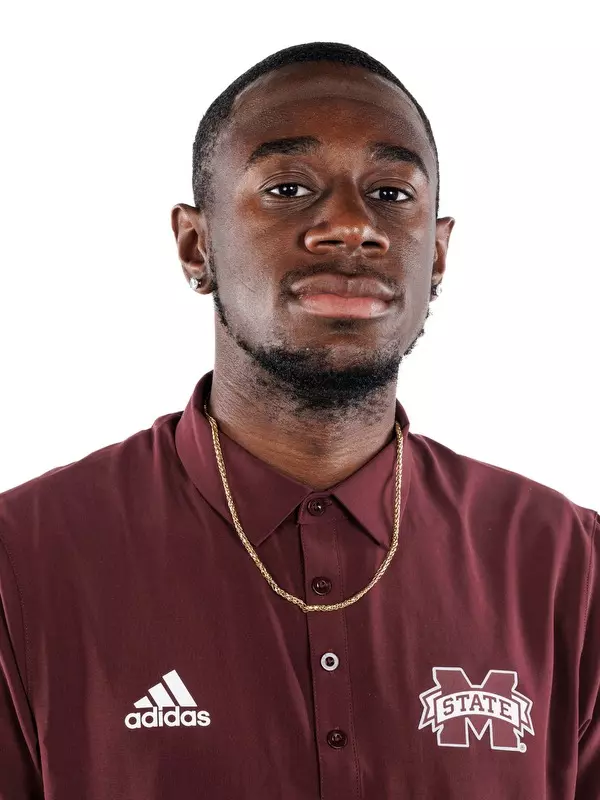 Anthony Brodie_Headshot_TF