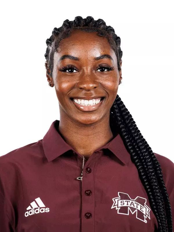 McKenzie Calloway_Headshot_TF