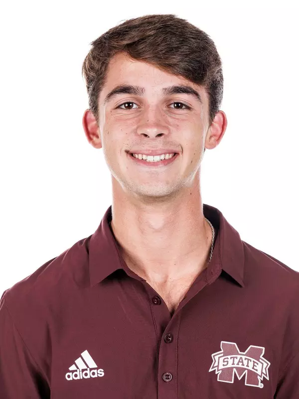 Curt Carman_Headshot_TF