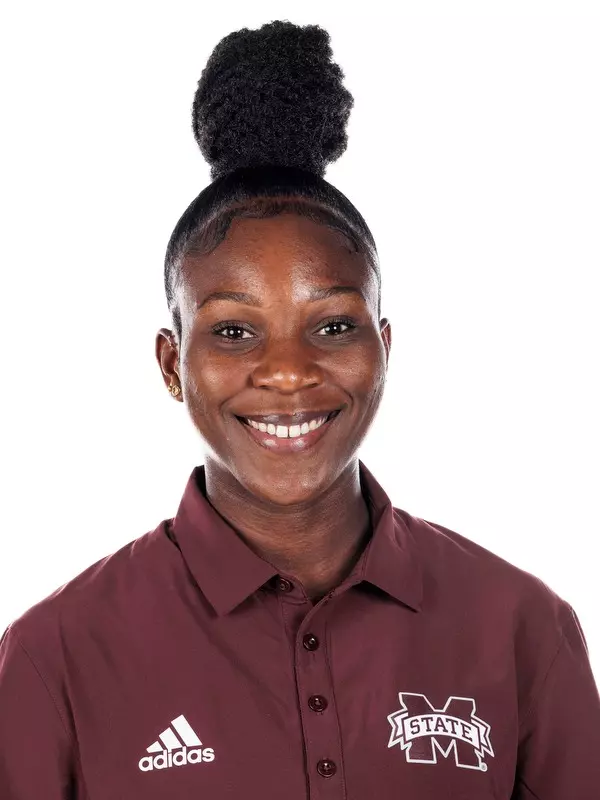 Rickayla Fagan_Headshot_TF