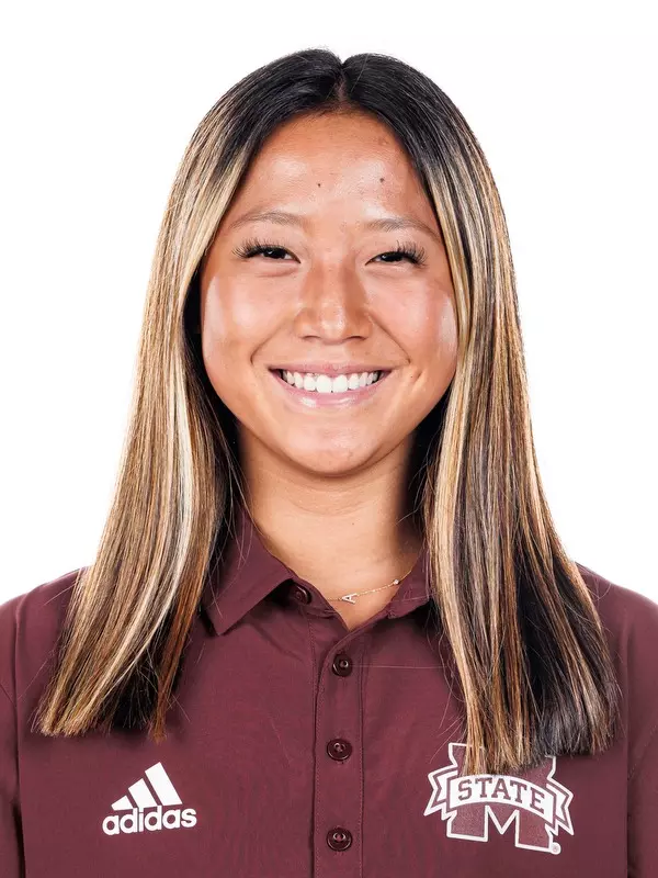 Alexandra Inglis_Headshot_TF