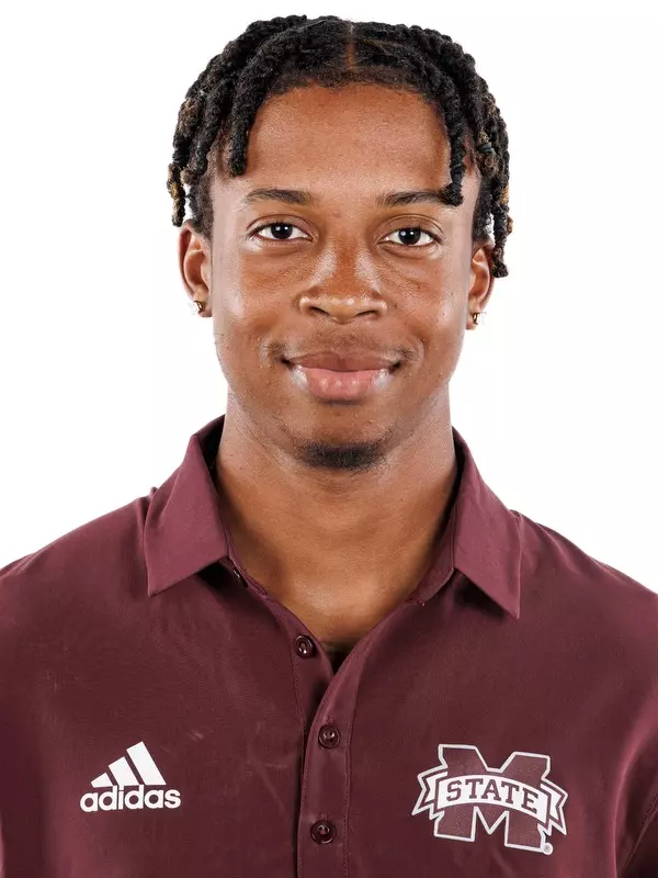 Doval Simmonds_Headshot_TF