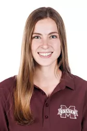 Miranda Tillery_Headshot_TF