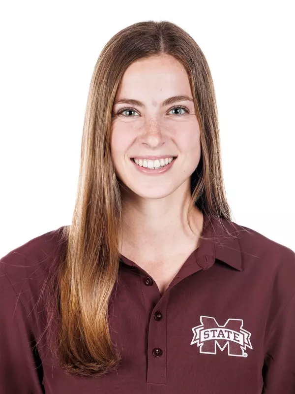 Miranda Tillery_Headshot_TF